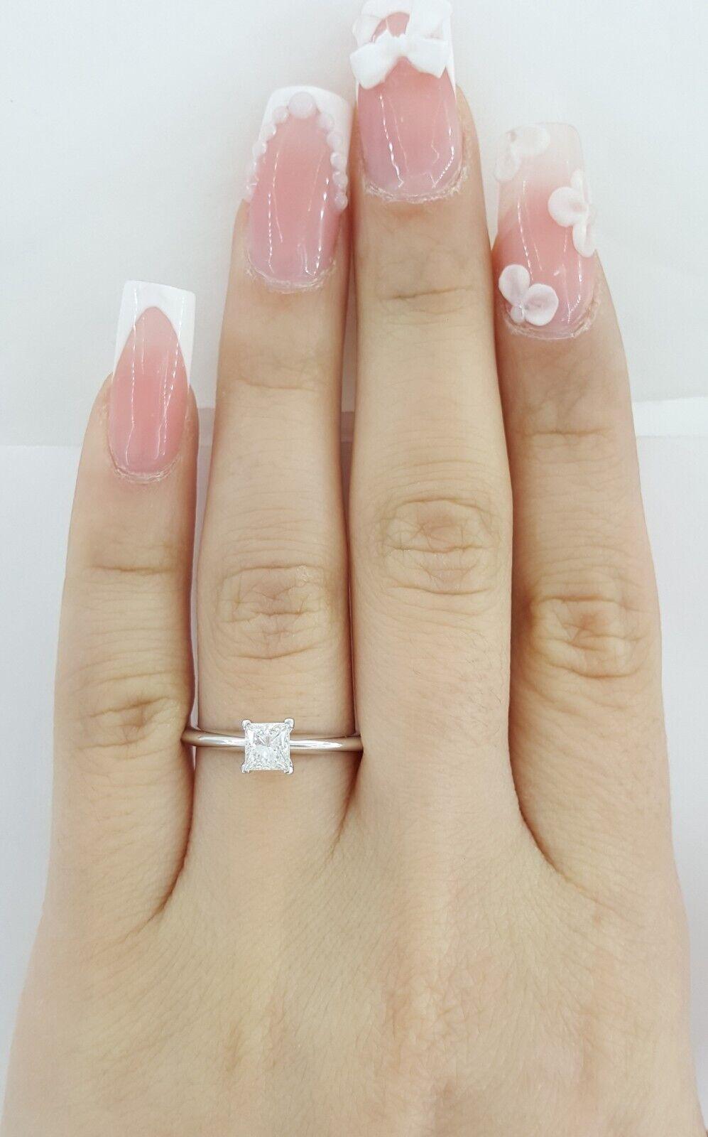 Tiffany & Co. Sterling Silver Forge Link Polished Ring Size