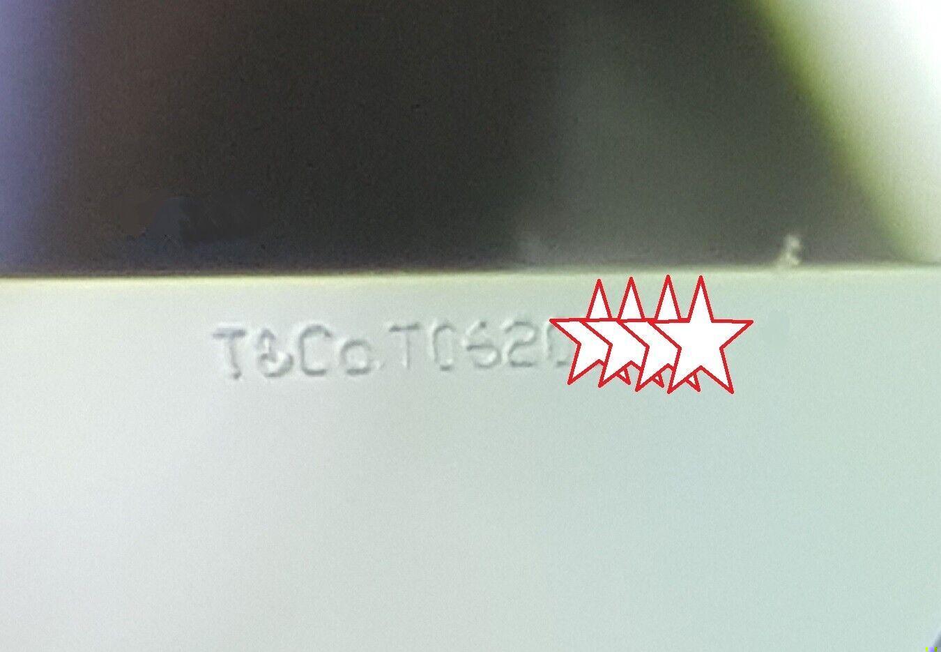 Tiffany & Co Round Diamond Solitaire Platinum Engagement Ring 0.74 ct Rtl 10.6K