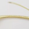 Tiffany & Co Elsa Peretti Red Rose Silk Amapola 18k Gold Brooch 18K Rtl 5,100