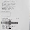 Cartier Ballon Bleu Watch Steel 18K Rose Gold Diamond W3BB0007 36 mm Rtl 12,777