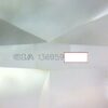 Oval Brilliant Ideal Cut Diamond 2.61 ct Platinum Halo Engagement Ring GIA $52k