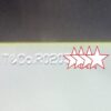 Tiffany & Co Round Diamond Solitaire Platinum Engagement Ring 1.11 ct Rtl $20.2K