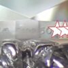 Cushion Brilliant Diamond Halo Engagement Ring 1.76 ct Platinum Retail $14.5k
