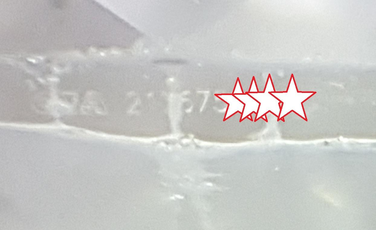 Pear Diamond Hidden Halo Engagement Ring Platinum 2.13 ct Rtl $14,500