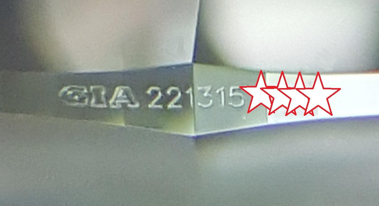 Cartier Ballerine Round Diamond Engagement Ring 1.5 ct Platinum Retail $20,500