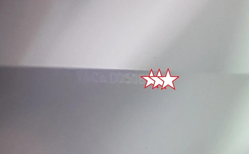 Tiffany & Co Soleste Round Diamond Engagement Ring 3.82 ct Platinum Rtl $135K