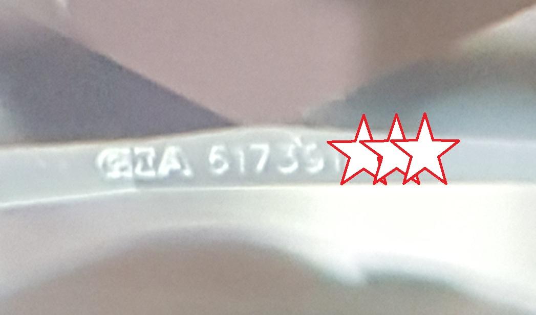 Cushion Cut Diamond Solitaire Engagement Ring 0.84 ct 14k Rose Gold Retail $5K