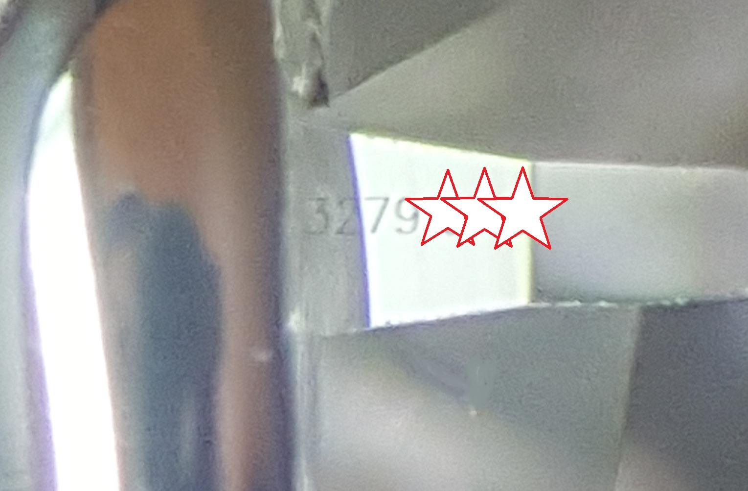 Heart Brilliant Diamond Solitaire Pendant Necklace 0.72 ct 14K White Gold